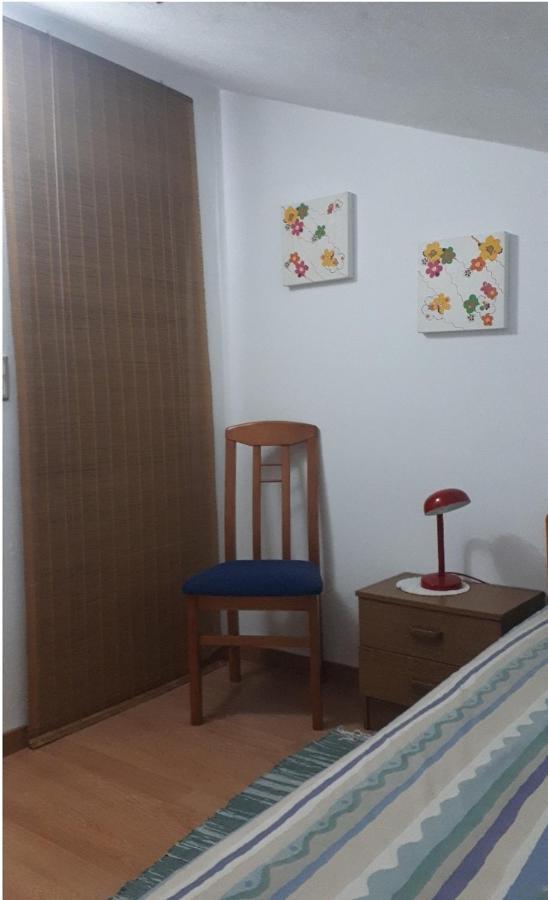 Porta 7 Apartment Canidelo  Exterior photo